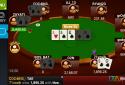 Mobile Poker Club screenshot 3