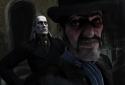 Dracula 2: The Last Sanctuary screenshot 6