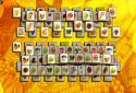 Mahjong Skies screenshot 3