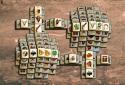 Mahjong Skies screenshot 4