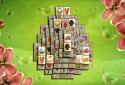 Mahjong Skies screenshot 8