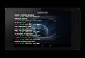 Space corsair screenshot 10