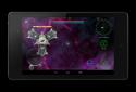 Space corsair screenshot 12