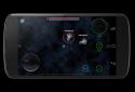 Space corsair screenshot 3