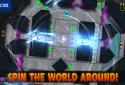 B. O. B.'s Super Freaky Job screenshot 13