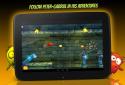 Monster Tales screenshot 11