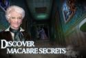 Haunted house mysteries screenshot 2