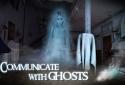 Haunted house mysteries screenshot 4