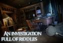 Haunted house mysteries screenshot 5