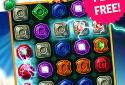 Montezuma Blitz! screenshot 1