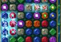 Montezuma Blitz! screenshot 2