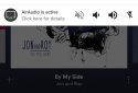 AirAudio screenshot 5