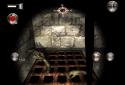 Garden of Fear screenshot 4
