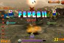 DiceSoldier vs Dragon screenshot 10