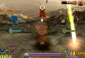 DiceSoldier vs Dragon screenshot 3