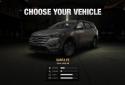 The Walking Dead Chop Shop screenshot 1