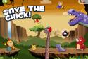 Chicken Boy screenshot 3