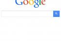 Logos Browser screenshot 1