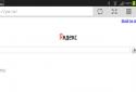 Logos Browser screenshot 5