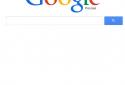 Logos Browser screenshot 9
