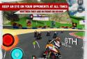 Moto Racer 15th Anniversary screenshot 12