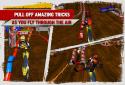 Moto Racer 15th Anniversary screenshot 3