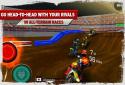 Moto Racer 15th Anniversary screenshot 4