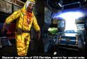 Dead Effect screenshot 5