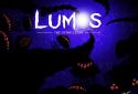 Lumos: The Dying Light screenshot 1