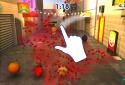 Fanta Fruit Slam 2 screenshot 1