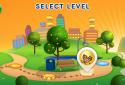 Fanta Fruit Slam 2 screenshot 3
