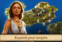 Grepolis screenshot 14