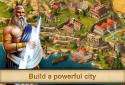 Grepolis screenshot 7