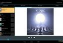 Cogimix - Music player screenshot 1