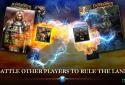 Reign of Conquerors screenshot 1
