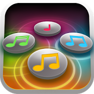 Rhythm Repeat