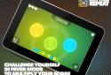 Rhythm Repeat screenshot 8