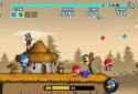 Turbo Kids screenshot 11