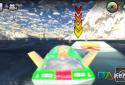 ProSpeed:Wavecraft screenshot 1