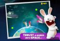 Rabbids Big Bang screenshot 2