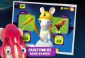 Rabbids Big Bang screenshot 4