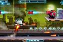 RUN-NY screenshot 3