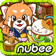 Animal Collections
