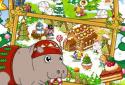 Animal Collections screenshot 3