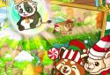 Animal Collections screenshot 4
