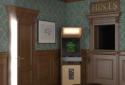 100 Rooms screenshot 1