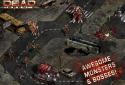 Dead Defence screenshot 14
