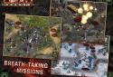 Dead Defence screenshot 7