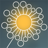 Dandelions