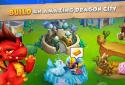 Dragon City screenshot 5
